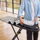 Easy-Store Ironing Board Ecru - Glide Plus - Joseph Joseph JOSEPH JOSEPH JJ50032