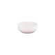 Cereal Bowl 770ml Shell Pink - Coupe - Le Creuset LE CREUSET LC70157857777080