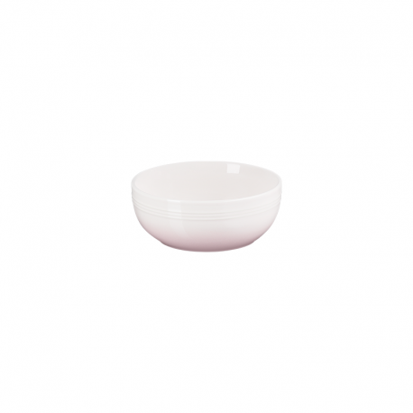 Taça 770ml Shell Pink - Coupe - Le Creuset LE CREUSET LC70157857777080