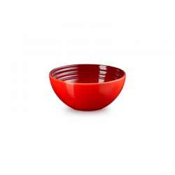 Bol para Aperitivos 12cm Cereza - Vancouver - Le Creuset LE CREUSET LC70158330600099