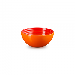 Taça para Aperitivos 12cm Vulcânico - Vancouver - Le Creuset LE CREUSET LC70158330900099