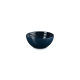 Stoneware Snack Bowl 12cm Nuit - Vancouver - Le Creuset LE CREUSET LC70158331290099