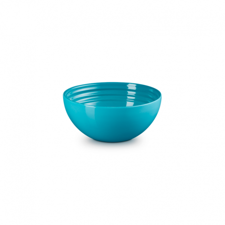 Stoneware Snack Bowl 12cm Caribe - Vancouver - Le Creuset LE CREUSET LC70158331700099