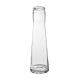 Botella 700ml Transparente - Lina - Asa Selection ASA SELECTION ASA53370280