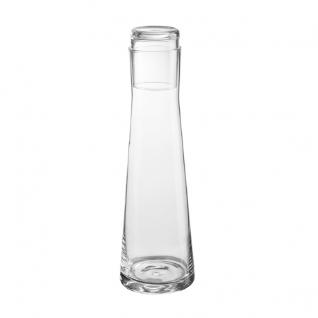 Carafe 700ml Transparent - Lina - Asa Selection ASA SELECTION ASA53370280