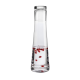 Carafe 700ml Transparent - Lina - Asa Selection ASA SELECTION ASA53370280