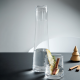 Carafe 700ml Transparent - Lina - Asa Selection ASA SELECTION ASA53370280