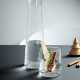 Glass 250ml Transparent - Lina - Asa Selection ASA SELECTION ASA53070280