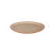 Plato de Postre ᴓ21cm Almond - Saisons - Asa Selection ASA SELECTION ASA27141080