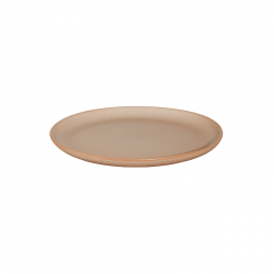 Plato de Postre ᴓ21cm Almond - Saisons - Asa Selection ASA SELECTION ASA27141080