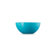 Stoneware Snack Bowl 12cm Caribe - Vancouver - Le Creuset LE CREUSET LC70158331700099
