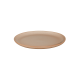 Plato de Postre ᴓ21cm Almond - Saisons - Asa Selection ASA SELECTION ASA27141080