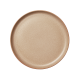 Plato ᴓ26,5cm Almond - Saisons - Asa Selection ASA SELECTION ASA27161080