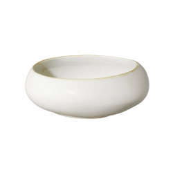 Bowl Soft Shell 20cm - Swing White - Asa Selection ASA SELECTION ASA61072249