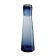 Botella 700ml Azul Cielo - Lina - Asa Selection ASA SELECTION ASA53370282