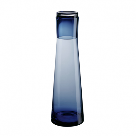 Botella 700ml Azul Cielo - Lina - Asa Selection ASA SELECTION ASA53370282
