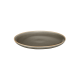 Plato de Postre ᴓ21cm Beluga - Saisons - Asa Selection ASA SELECTION ASA27141081