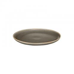 Plato de Postre ᴓ21cm Beluga - Saisons - Asa Selection ASA SELECTION ASA27141081