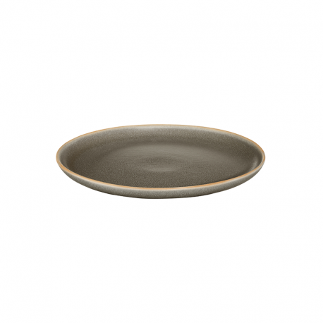 Plato de Postre ᴓ21cm Beluga - Saisons - Asa Selection ASA SELECTION ASA27141081