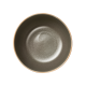 Salad Bowl ᴓ22cm Beluga - Saisons - Asa Selection ASA SELECTION ASA27271081