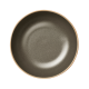 Salad Bowl ᴓ29,5cm Beluga - Saisons - Asa Selection ASA SELECTION ASA27273081