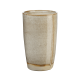Vase Toffee Crunch 18cm - Verana - Asa Selection ASA SELECTION ASA70002321