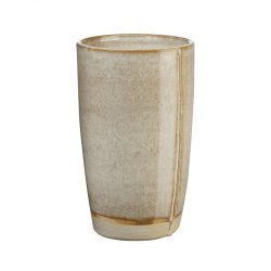 Vase Toffee Crunch 18cm - Verana - Asa Selection ASA SELECTION ASA70002321