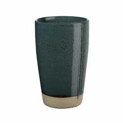 Vase Matcha Latte 18cm - Verana - Asa Selection ASA SELECTION ASA70002323