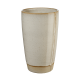 Vase Toffee Crunch 24cm - Verana - Asa Selection ASA SELECTION ASA70003321