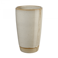 Vase Toffee Crunch 24cm - Verana - Asa Selection ASA SELECTION ASA70003321