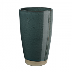 Vase Matcha Latte 24cm - Verana - Asa Selection ASA SELECTION ASA70003323