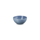 Bol Pequeño para Aperitivos Chambray 12cm - Le Creuset LE CREUSET LC70158334340099