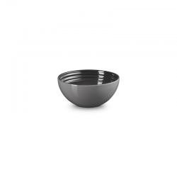 Bol para Aperitivos 12cm Flint - Vancouver - Le Creuset LE CREUSET LC70158334440099