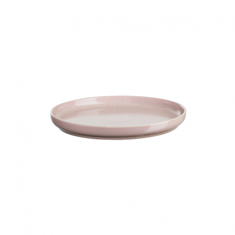 Plato de Pan 15cm - Hanami Rosa - Asa Selection ASA SELECTION ASA19120183