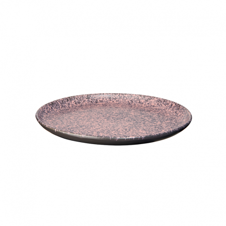 Plato de Postre Frambuesa 21cm - Saisons - Asa Selection ASA SELECTION ASA27141279