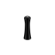 Pepper Mill 21cm Black Onyx - Minimalist - Le Creuset LE CREUSET LC44001211401400
