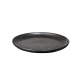 Plato de Postre Mora 21cm - Saisons - Asa Selection ASA SELECTION ASA27141358