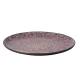 Plate Raspberry 26,5cm - Saisons - Asa Selection ASA SELECTION ASA27161279