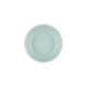 Serving Bowl 1,6L Sea Salt - Coupe - Le Creuset LE CREUSET LC70159167170099