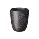 Mug Blackberry 250ml - Saisons - Asa Selection ASA SELECTION ASA27071358