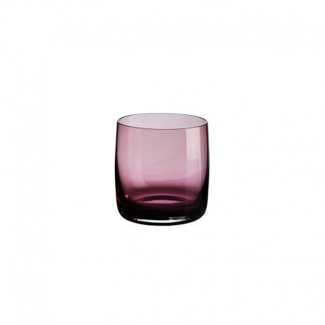 Glass 200ml Berry - Sarabi - Asa Selection ASA SELECTION ASA53802009