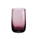 Copo de Vidro Longdrink 400ml Berry - Sarabi - Asa Selection ASA SELECTION ASA53803009