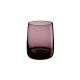Vase/Candleholder 18cm Berry - Ajana - Asa Selection ASA SELECTION ASA88032009