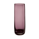 Vase 22cm Berry - Ajana - Asa Selection ASA SELECTION ASA88033009
