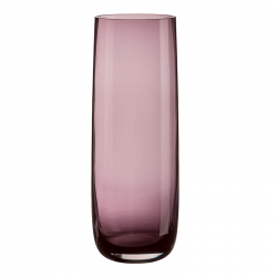 Vase 29cm Berry - Ajana - Asa Selection ASA SELECTION ASA88034009