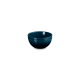 Snack Bowl 350ml Nuit - Coupe - Le Creuset LE CREUSET LC70166351290099