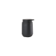 Soap Dispenser Black - Time - Zone Denmark ZONE DENMARK BVZN28114