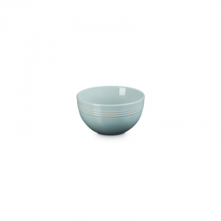 Stoneware Snack Bowl Sea Salt 12cm - Le Creuset LE CREUSET LC70166357170099