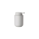 Soap Dispenser Soft Grey - Ume - Zone Denmark ZONE DENMARK BVZN331923