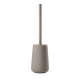 Toilet Brush Taupe - Nova One - Zone Denmark ZONE DENMARK BVZN28088